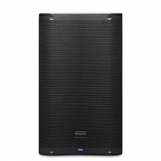 Presonus AIR 12